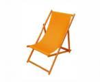 Lounges-Lounges Outdoor- Liegestuhl Ibiza outdoor-orange-58-87-86.jpg